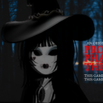 Project: Phantom Labyrinth!