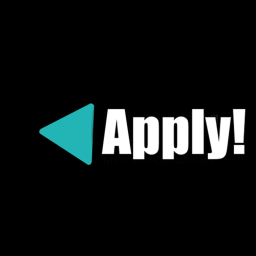 Developer application centre