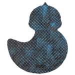 =-@-=Iron Duck Entertainment ™ =-@-=