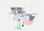 Department of Research [KRC]