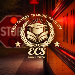 RSS Training Facility