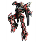 Optimus Prime