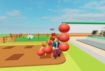 Symulator Supermarketu