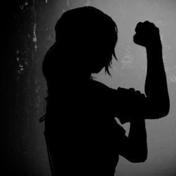 " Ｆｅａｒ