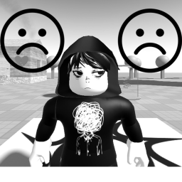 Juego para cuando estés triste/sad