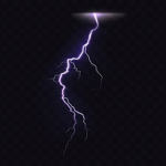 storm kitten
