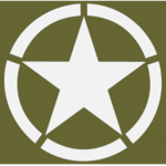 National Guard of Robloxia United States