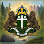 Greater Loremein