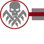The Kratek Allegiance