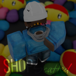 Shop Scatted!