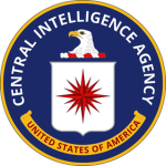 Central Intelligence and Security Agency