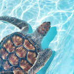Roblox Turtle Fans