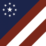 The Commonwealth of the States