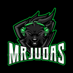 MrJudas Fan Group