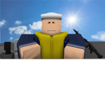 BABFT German Navy