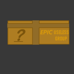 epic useless group