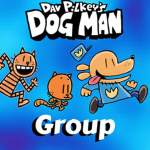 Dogman Supa fan group