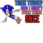 Roblox Really chilly fan group