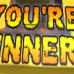 Sicko Mode Into Adonis's Admin Commands!