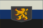 Kingdom of Orozland