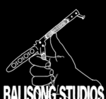 Balisong Studios
