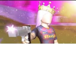 TRASH-bang gang