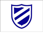 Military Police Battalion | 군사경찰대