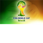 World Cup 2014