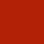【USSR】Union of Soviet Socialist Republics