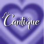 Cantiqué