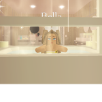 omg cute