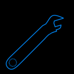technical game