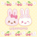 fuwako