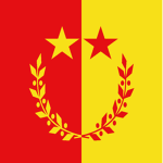 Sambuzan Liberation Front