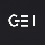 Goated Experiences Inc.