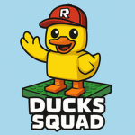 Duckyxx