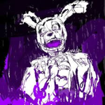 FNaF Gachatuber/Roblox Group