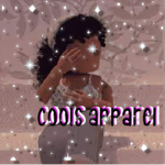 Cools Y2k Apparel