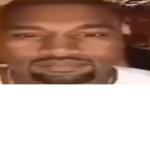 JuicedNingus