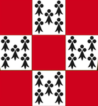 Ducat d'Atenes