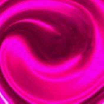 Fol