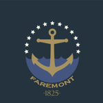 State of Faremont