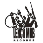 {DLM}Da Lench Mob {Cuba}