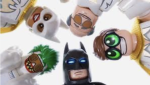 BatFanGroup