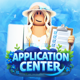Application Center