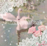 MissAvaBlush