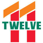 11-Twelve