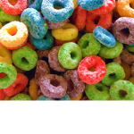 Fruity Loops Group Thumbnail