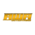 A.W.A 2x