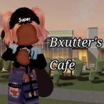 Bxutter's Cafe